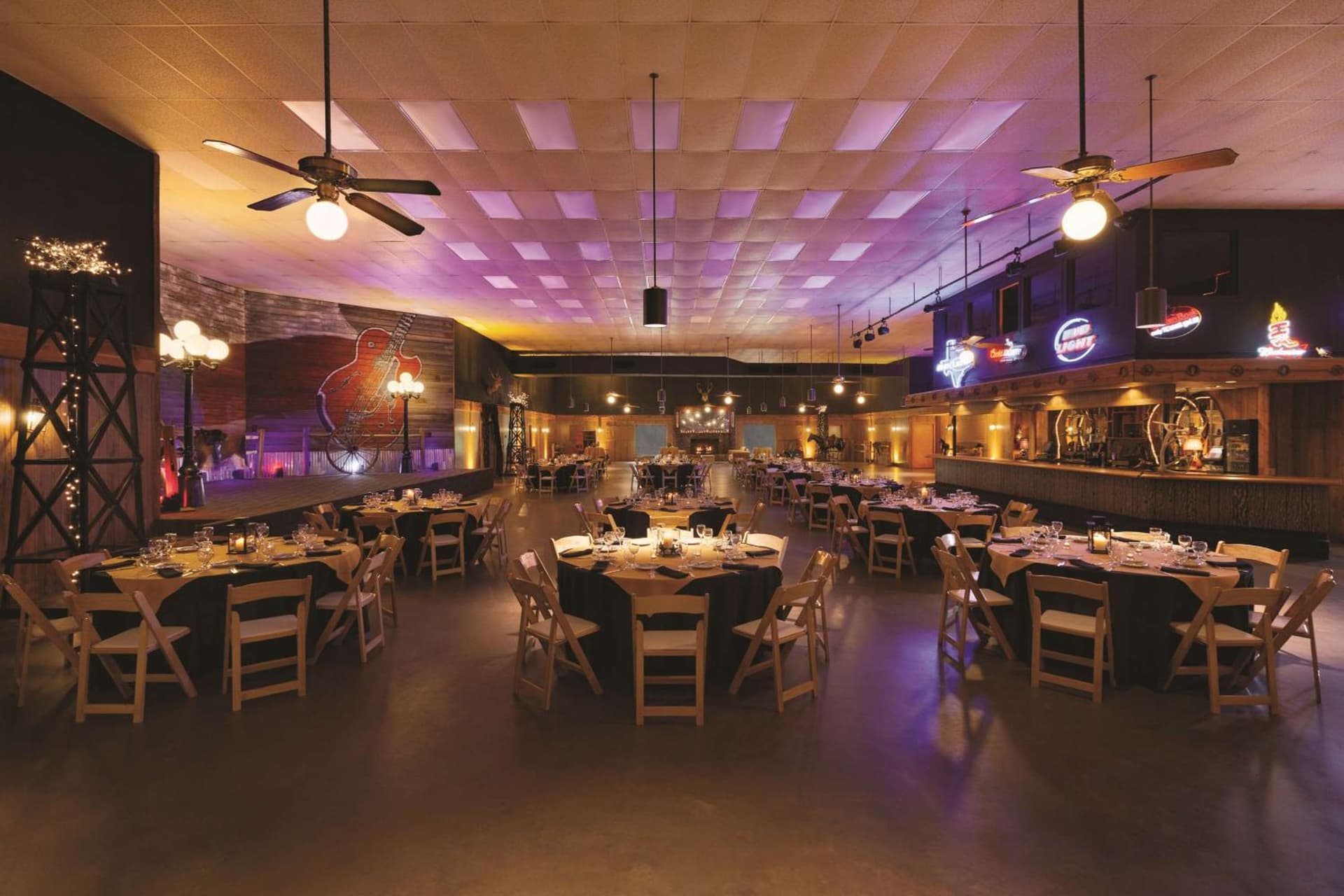 Hilton DFW Lakes Executive Conference Center gallery photo in Grapevine, TX — image 54