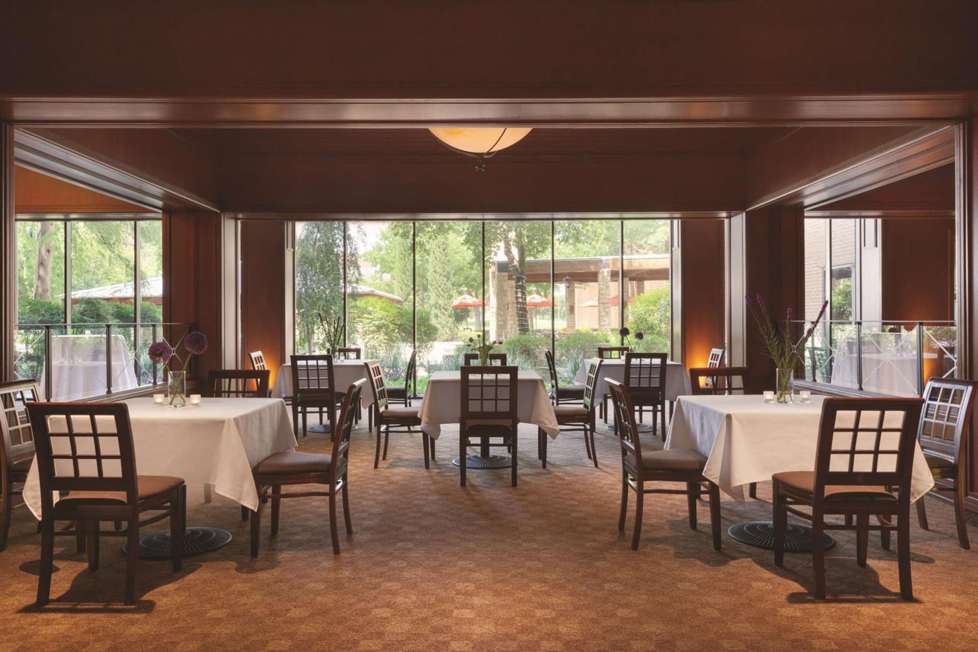 Hilton DFW Lakes Executive Conference Center gallery photo in Grapevine, TX — image 65