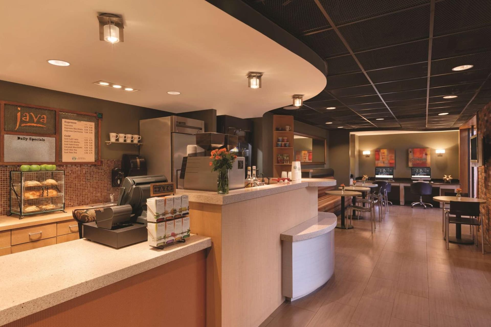 Hilton DFW Lakes Executive Conference Center gallery photo in Grapevine, TX — image 27
