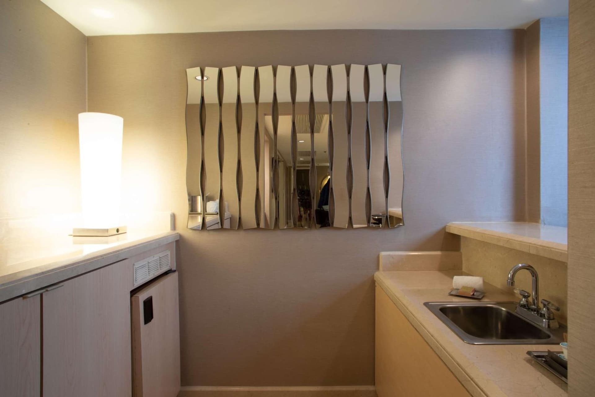 Hilton Los Angeles Airport gallery photo in Los Angeles, CA — image 18