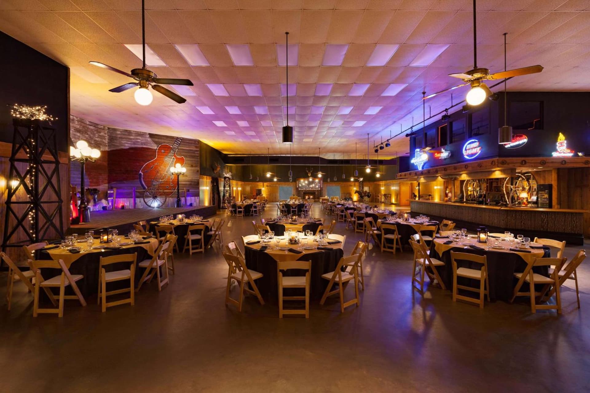 Hilton DFW Lakes Executive Conference Center gallery photo in Grapevine, TX — image 10