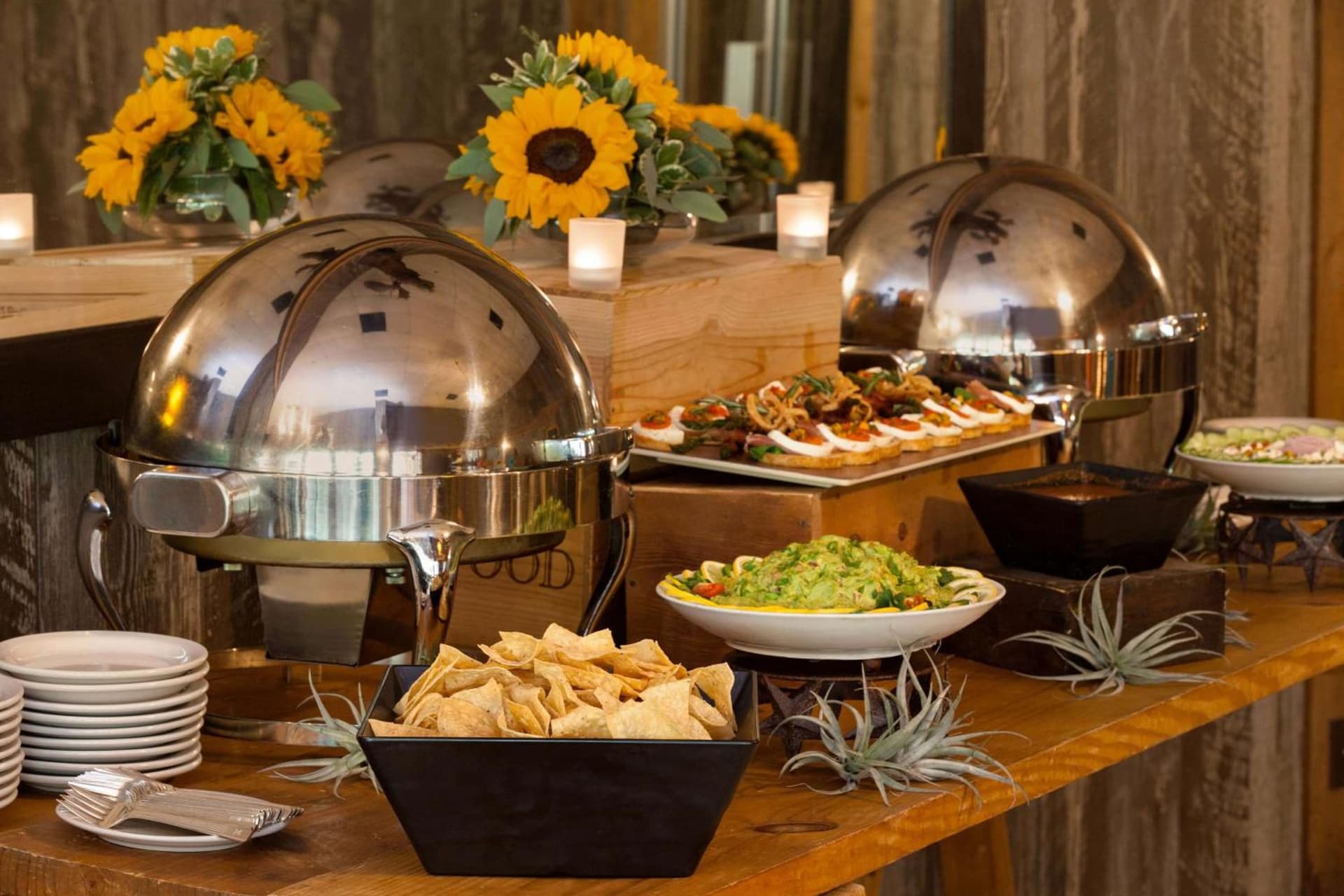 Hilton DFW Lakes Executive Conference Center gallery photo in Grapevine, TX — image 66
