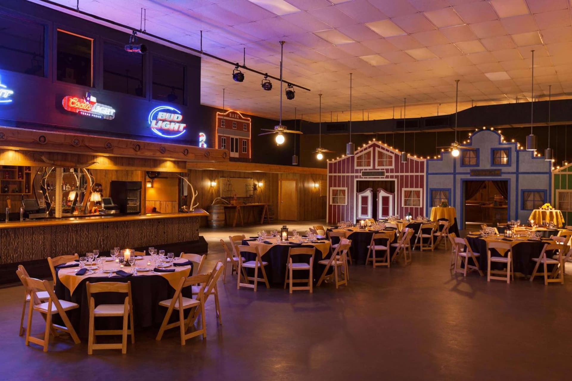Hilton DFW Lakes Executive Conference Center gallery photo in Grapevine, TX — image 8