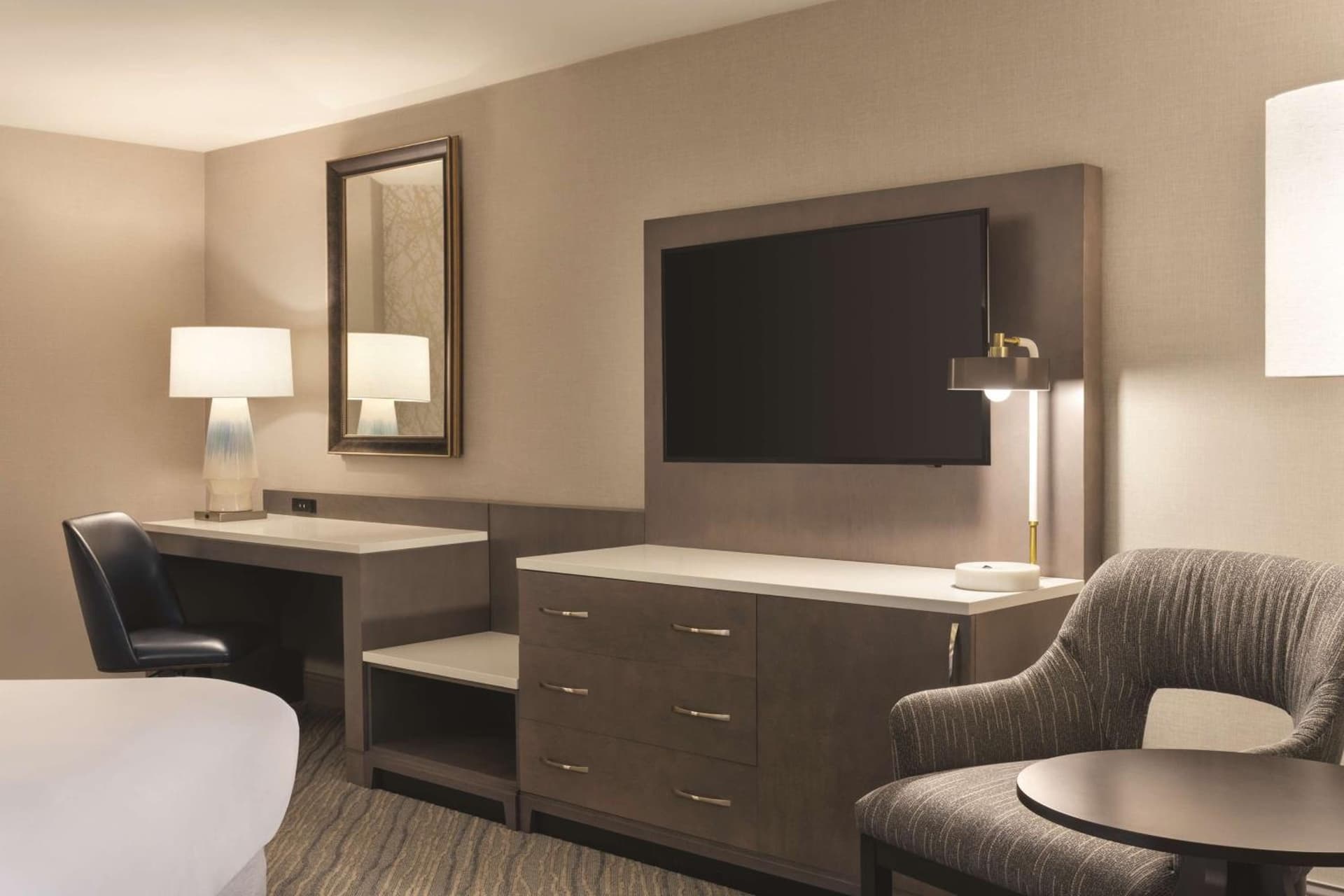 Hilton DFW Lakes Executive Conference Center gallery photo in Grapevine, TX — image 18