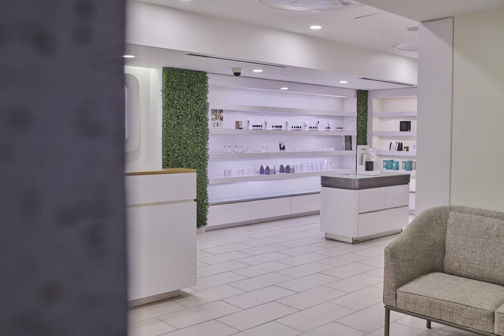 The Starling Atlanta Midtown, Curio Collection by Hilton gallery photo in Atlanta, GA — image 83