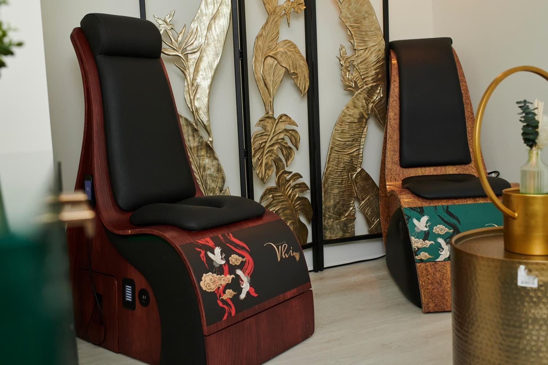 The Starling Atlanta Midtown, Curio Collection by Hilton gallery photo in Atlanta, GA — image 114