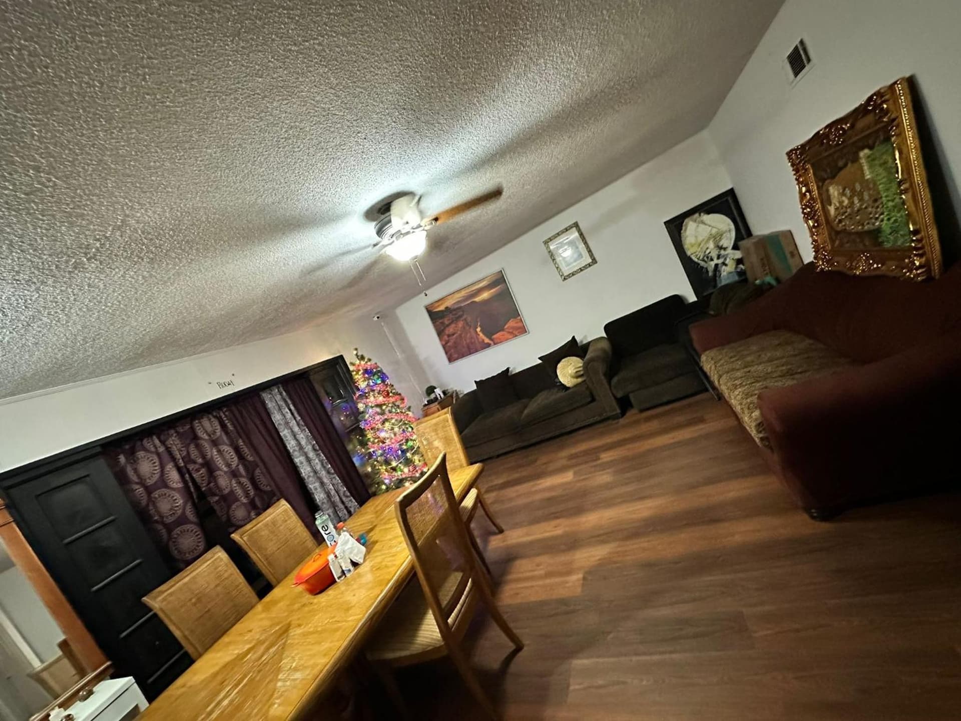 Zen Home gallery photo in Santa Ana, CA — image 36