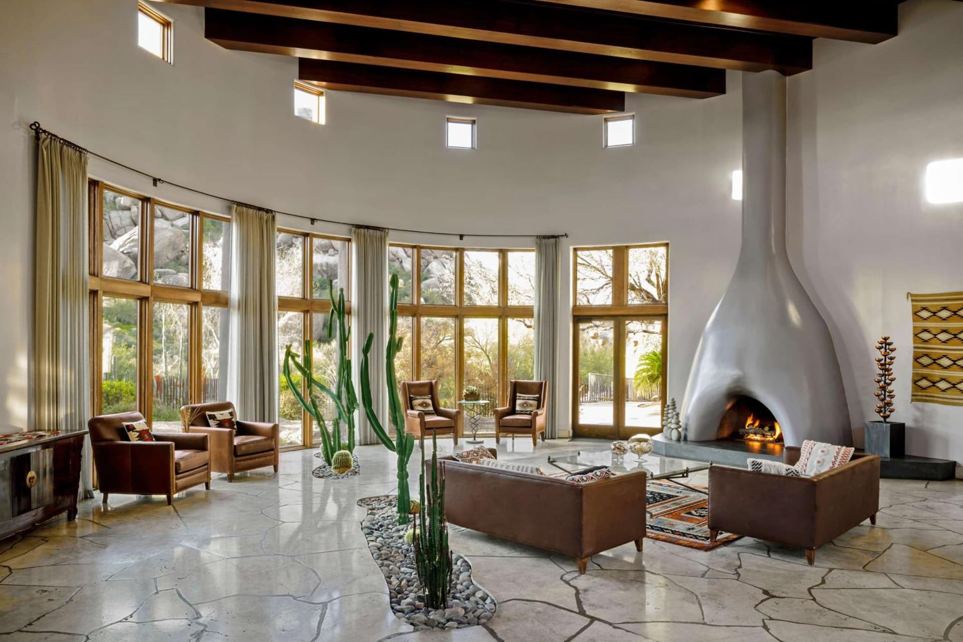 Boulders Resort & Spa Scottsdale, Curio Collection by Hilton gallery photo in Scottsdale, AZ — image 5