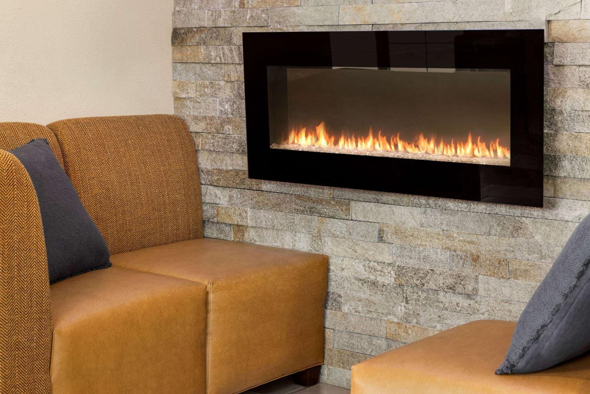 Baymont by Wyndham Cedar Rapids gallery photo in Cedar Rapids, IA — image 25