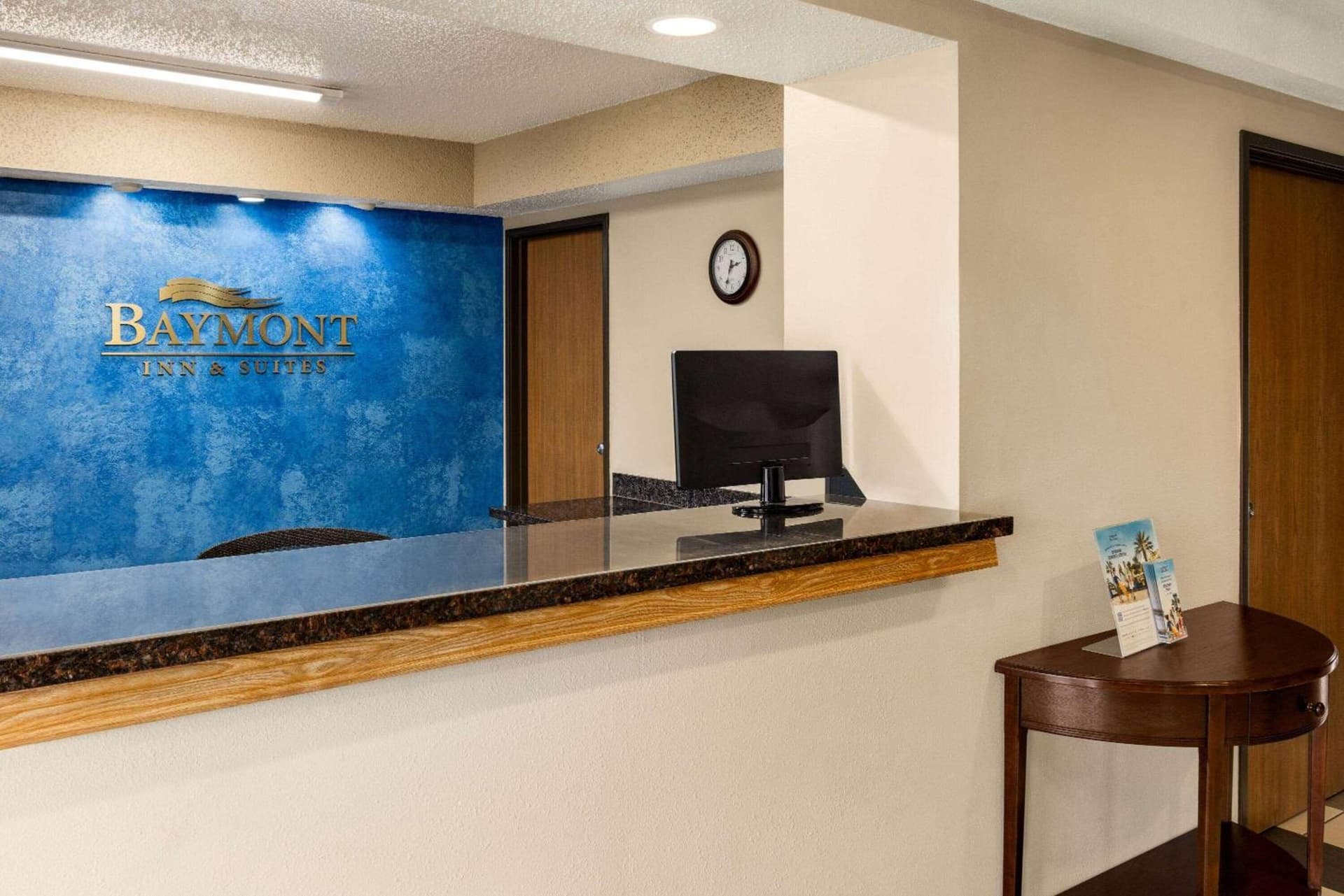 Baymont by Wyndham Cedar Rapids gallery photo in Cedar Rapids, IA — image 41