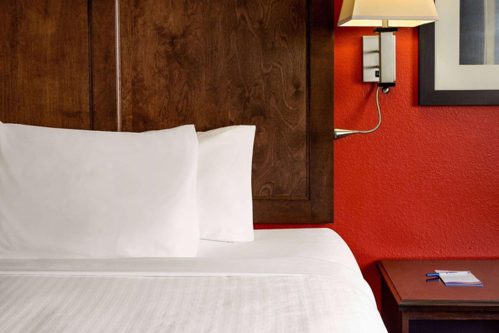 Baymont by Wyndham Cedar Rapids gallery photo in Cedar Rapids, IA — image 23