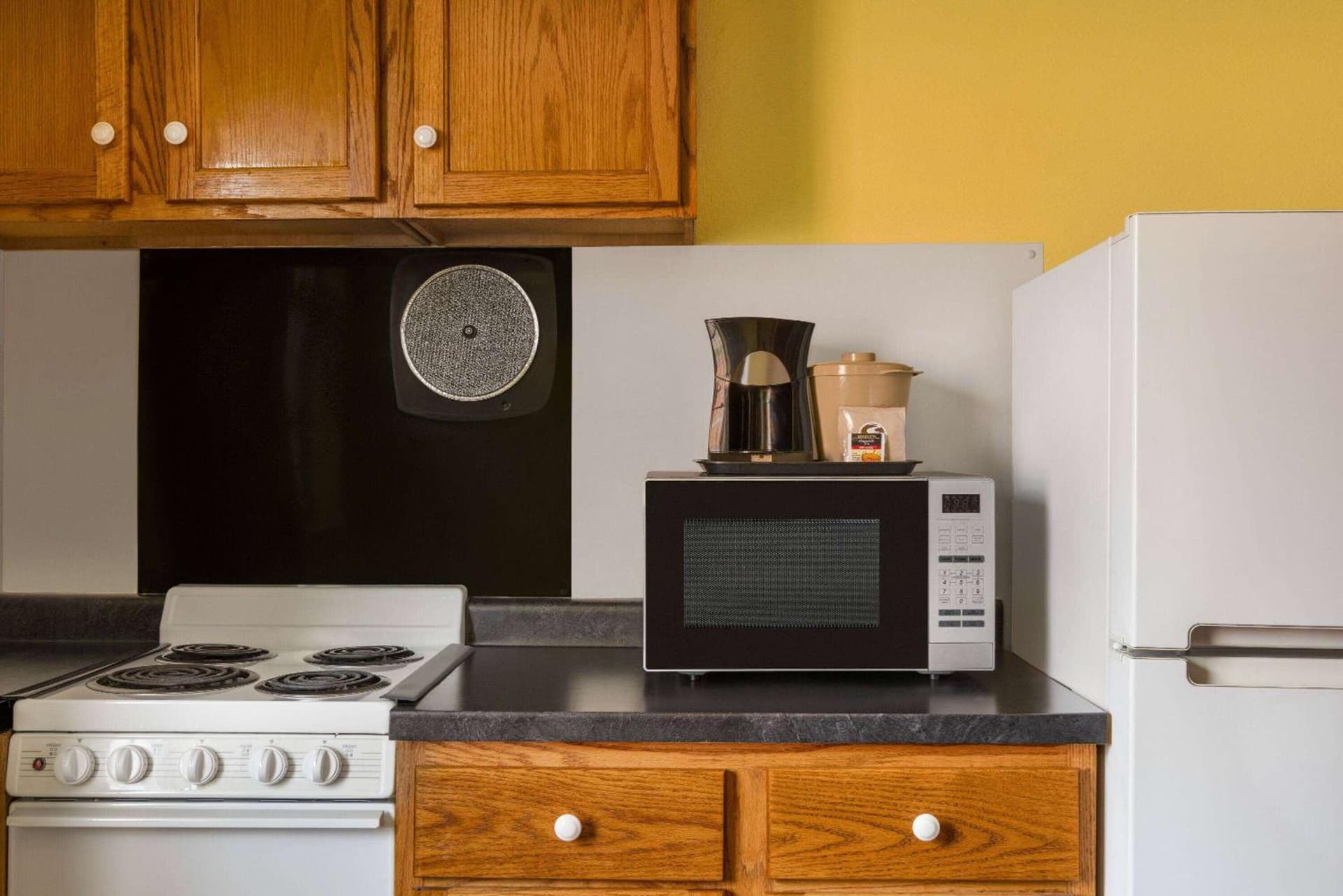Baymont by Wyndham Cedar Rapids gallery photo in Cedar Rapids, IA — image 18