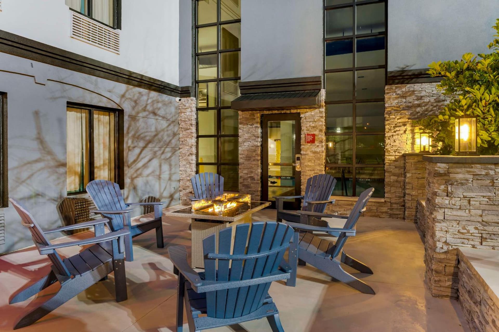 Best Western Plus Greenwood Indy South Inn gallery photo in Greenwood, IN — image 18