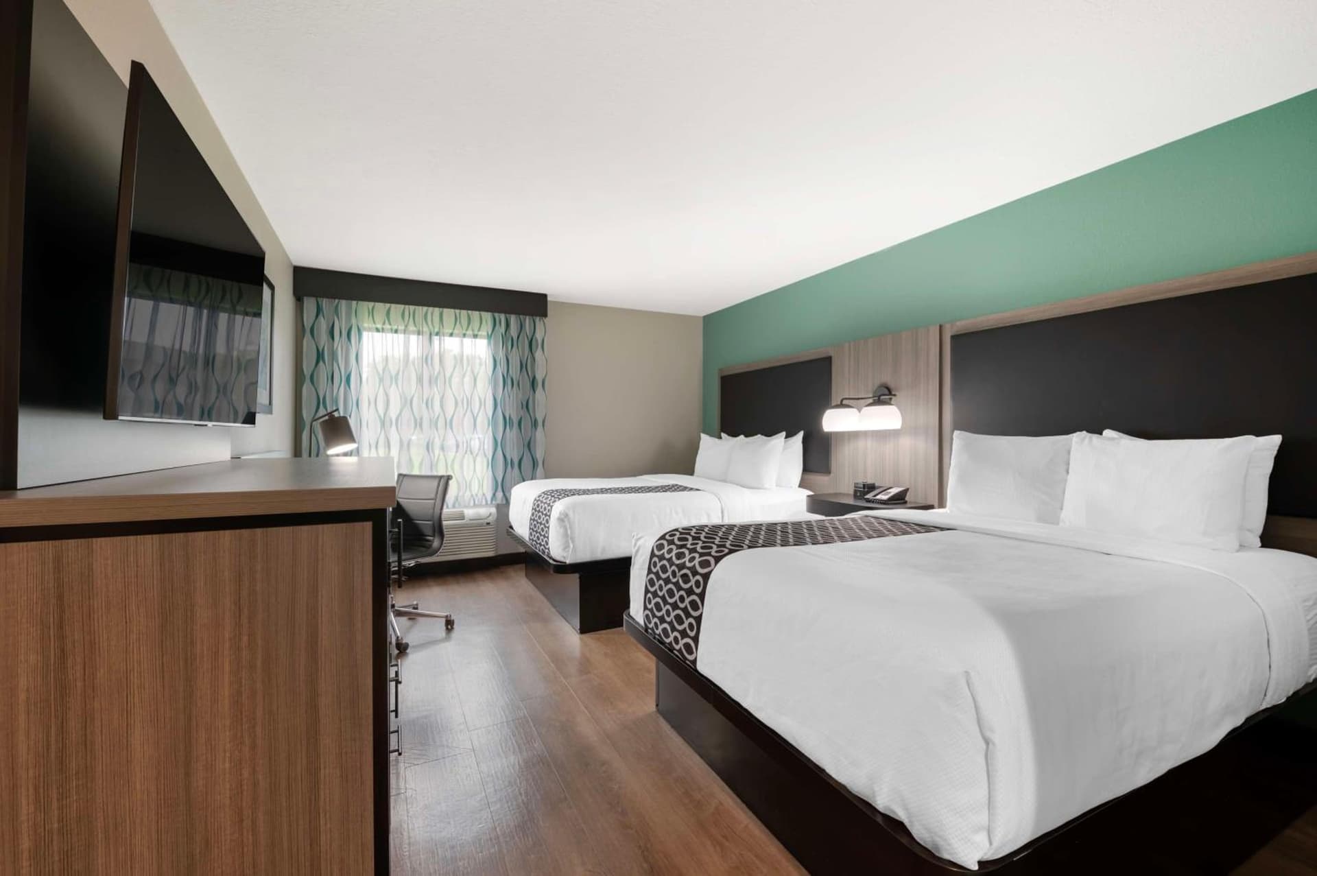Best Western Plus Greenwood Indy South Inn gallery photo in Greenwood, IN — image 8