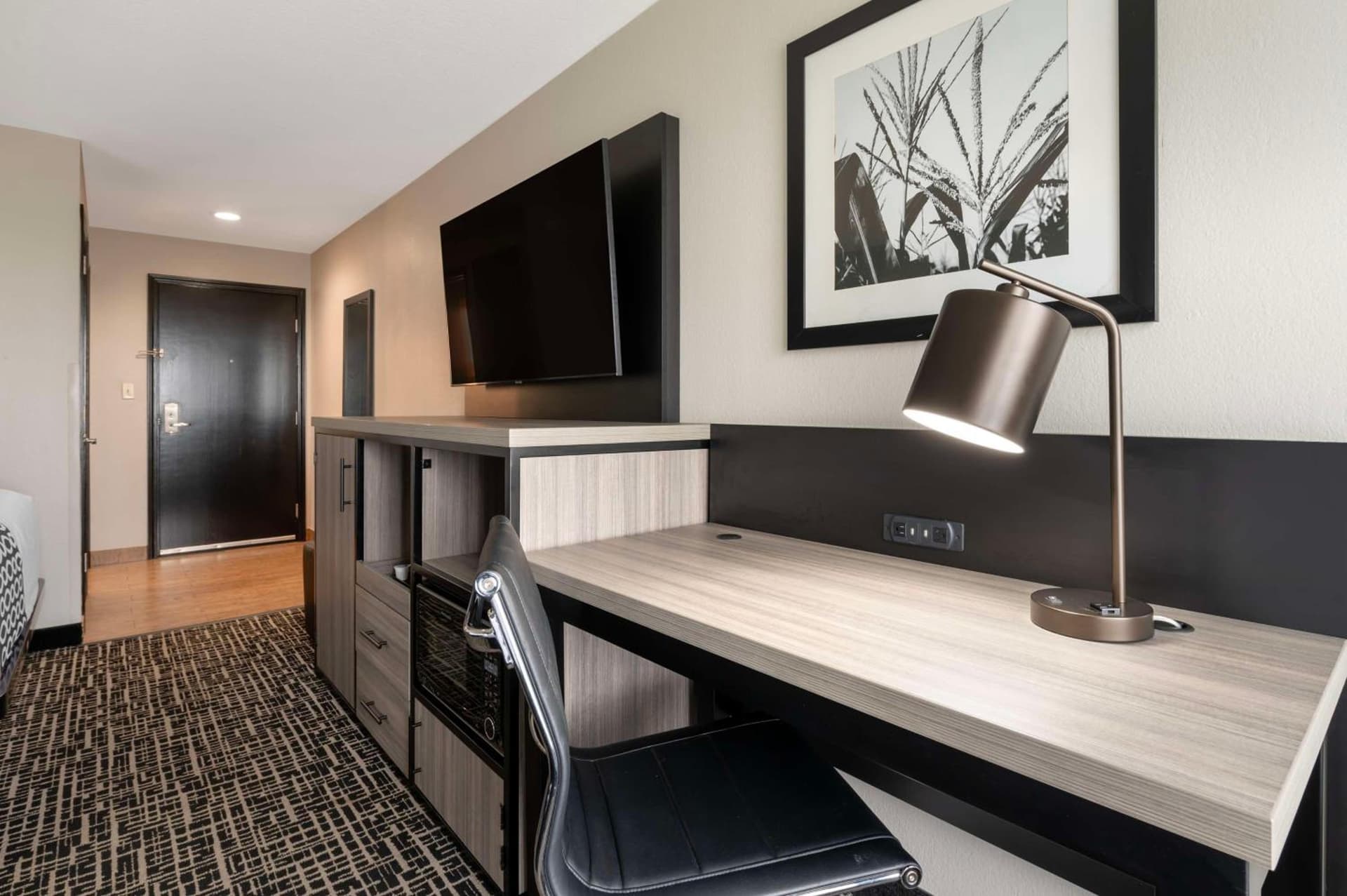 Best Western Plus Greenwood Indy South Inn gallery photo in Greenwood, IN — image 40