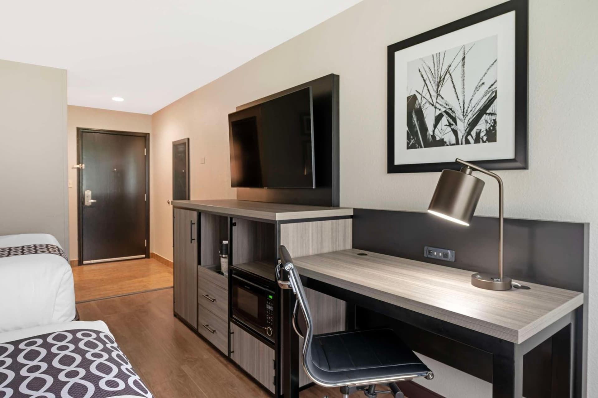 Best Western Plus Greenwood Indy South Inn gallery photo in Greenwood, IN — image 30