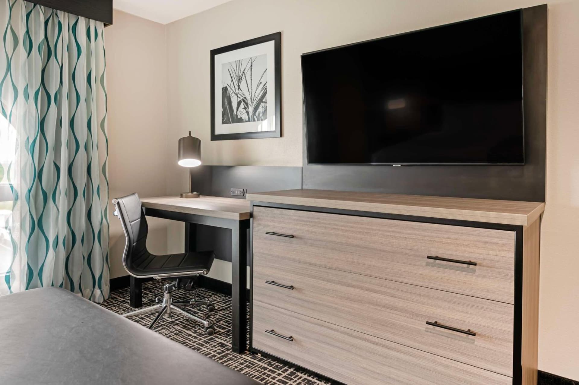 Best Western Plus Greenwood Indy South Inn gallery photo in Greenwood, IN — image 37
