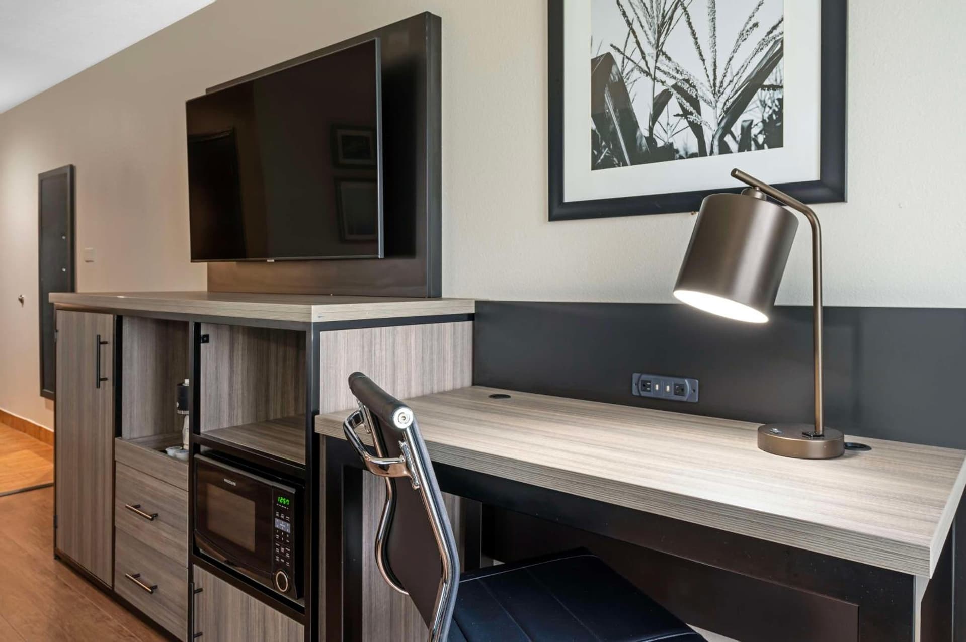 Best Western Plus Greenwood Indy South Inn gallery photo in Greenwood, IN — image 7