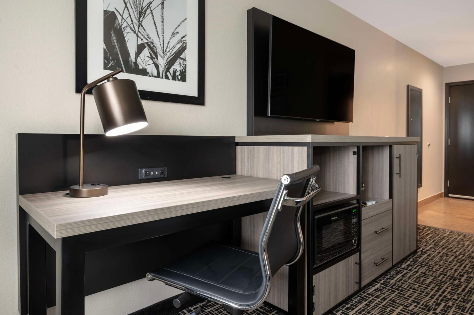 Best Western Plus Greenwood Indy South Inn gallery photo in Greenwood, IN — image 32