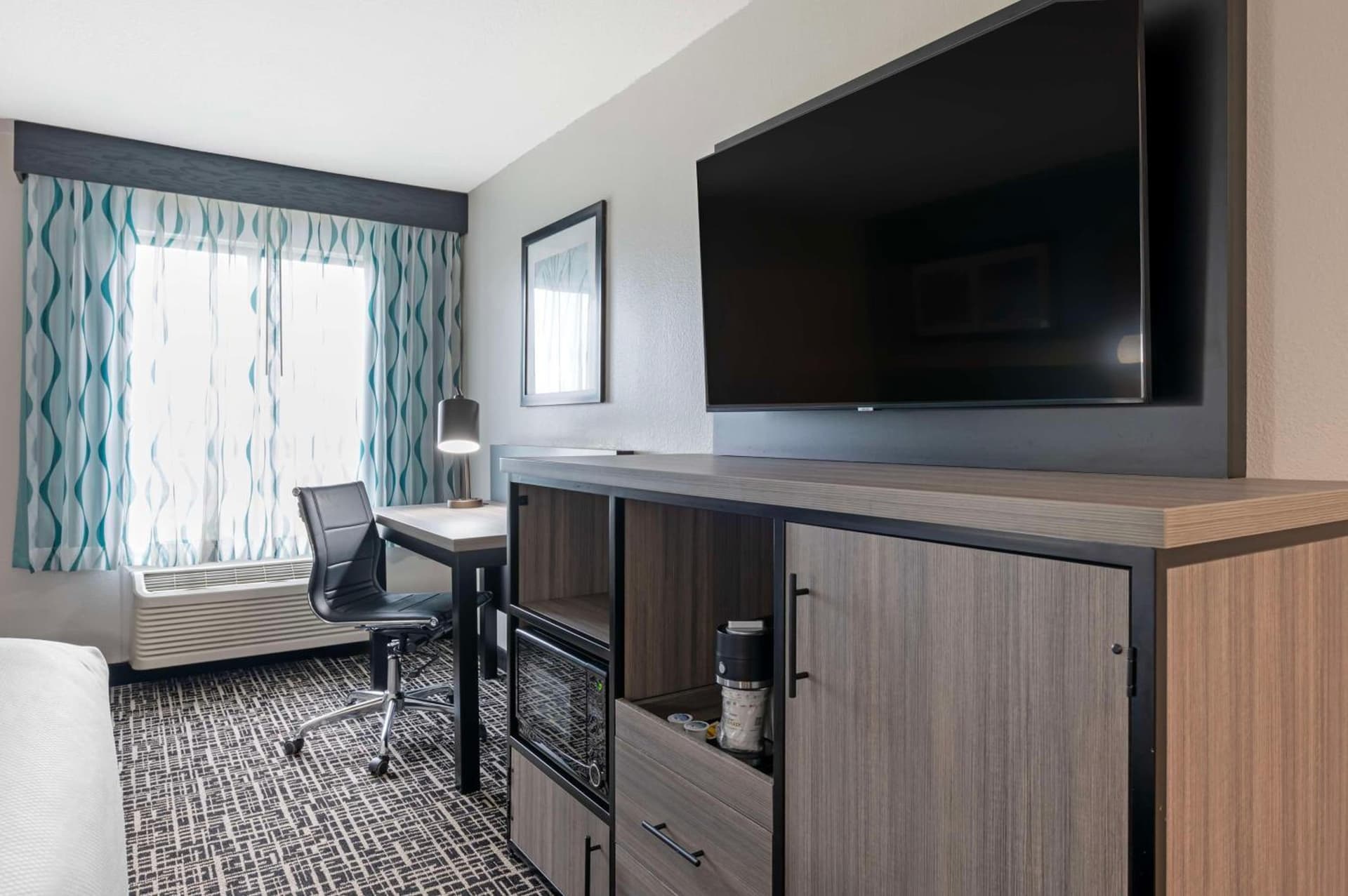 Best Western Plus Greenwood Indy South Inn gallery photo in Greenwood, IN — image 29