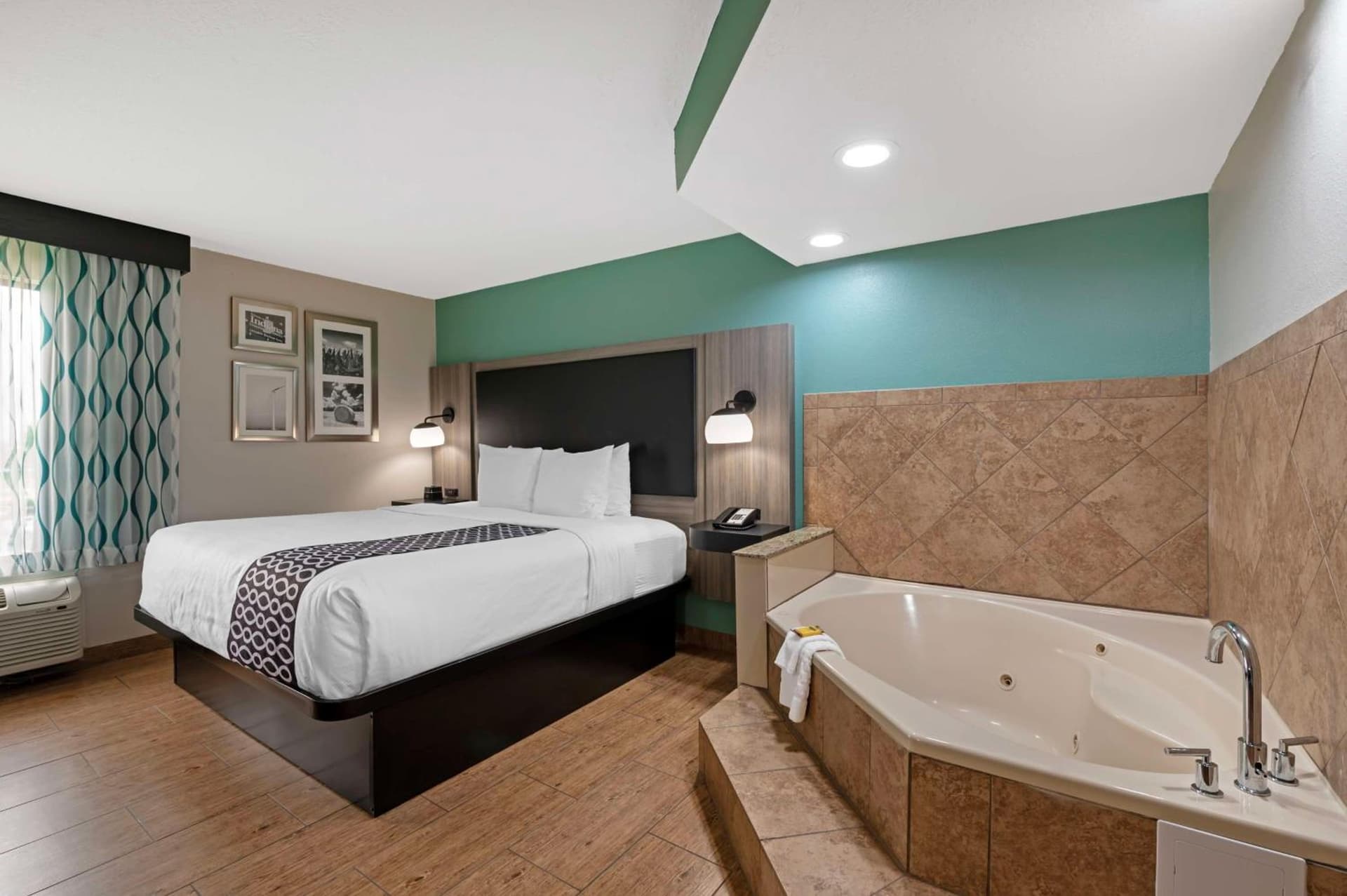 Best Western Plus Greenwood Indy South Inn gallery photo in Greenwood, IN — image 22