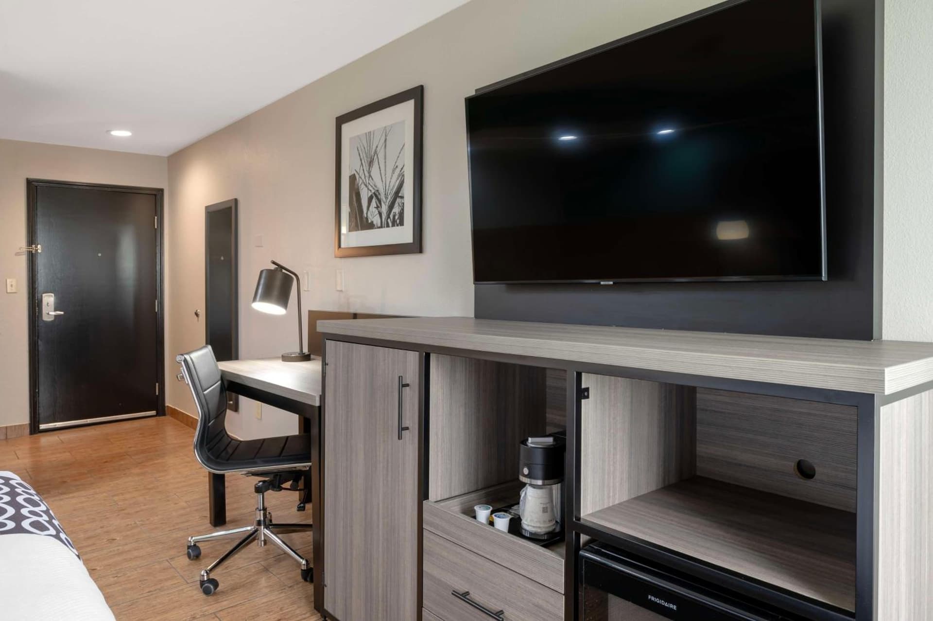 Best Western Plus Greenwood Indy South Inn gallery photo in Greenwood, IN — image 26