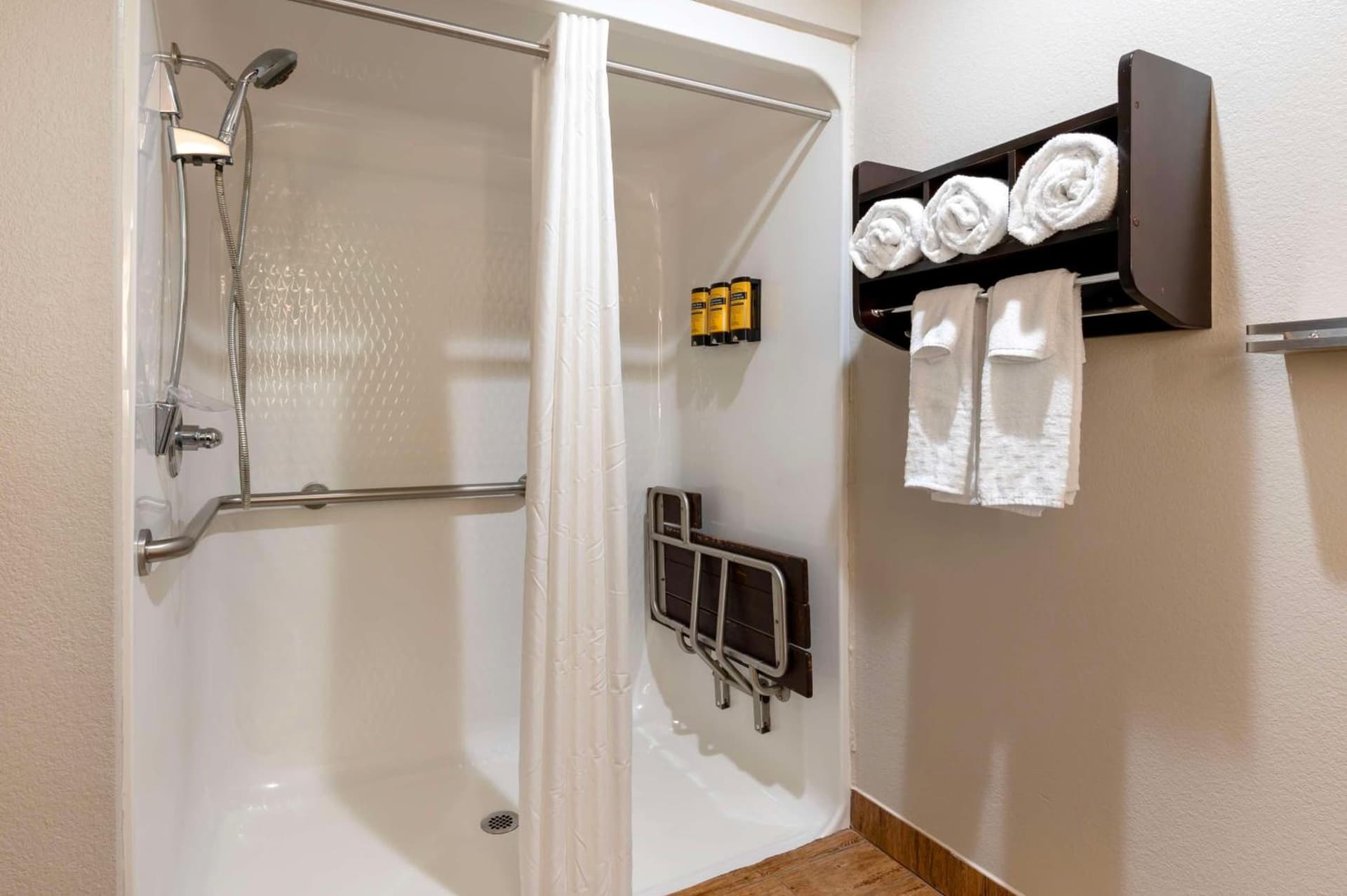 Best Western Plus Greenwood Indy South Inn gallery photo in Greenwood, IN — image 21