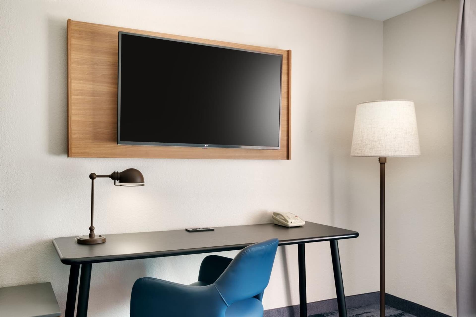 Fairfield Inn & Suites by Marriott Yakima gallery photo in Yakima, WA — image 32