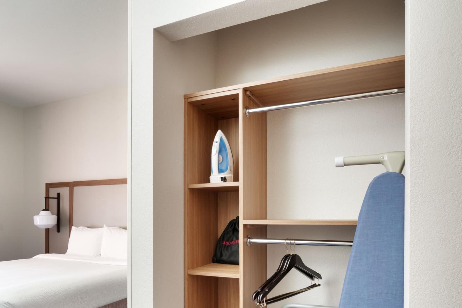 Fairfield Inn & Suites by Marriott Yakima gallery photo in Yakima, WA — image 31