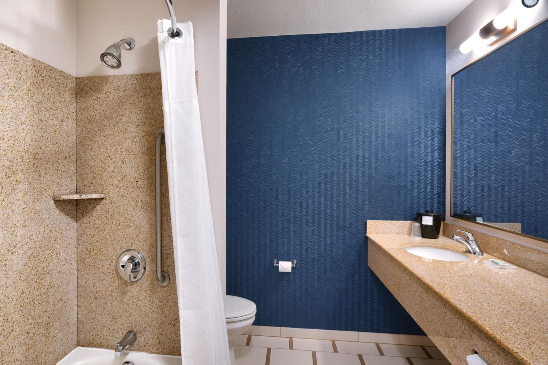 Fairfield Inn & Suites by Marriott Yakima gallery photo in Yakima, WA — image 23