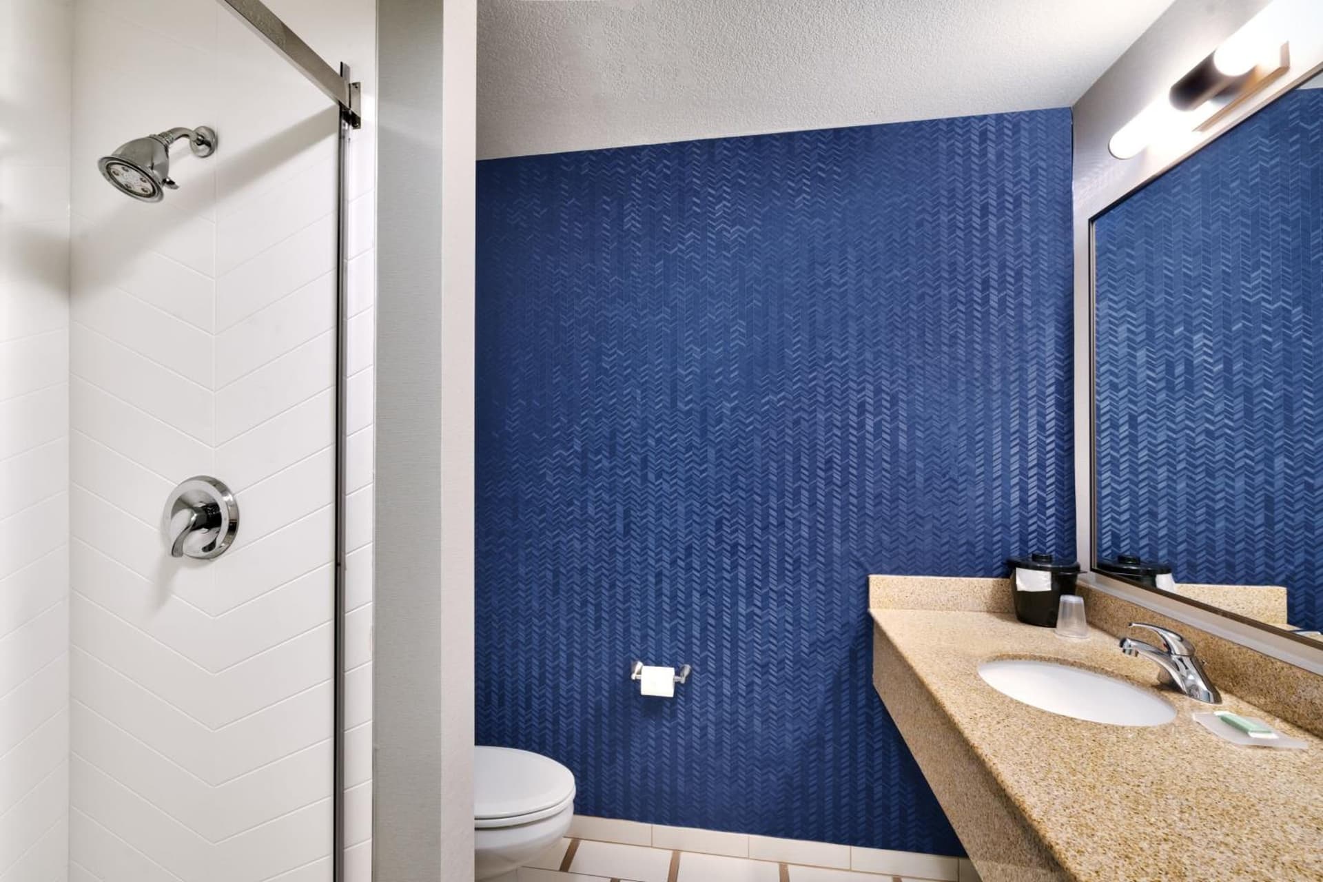 Fairfield Inn & Suites by Marriott Yakima gallery photo in Yakima, WA — image 15