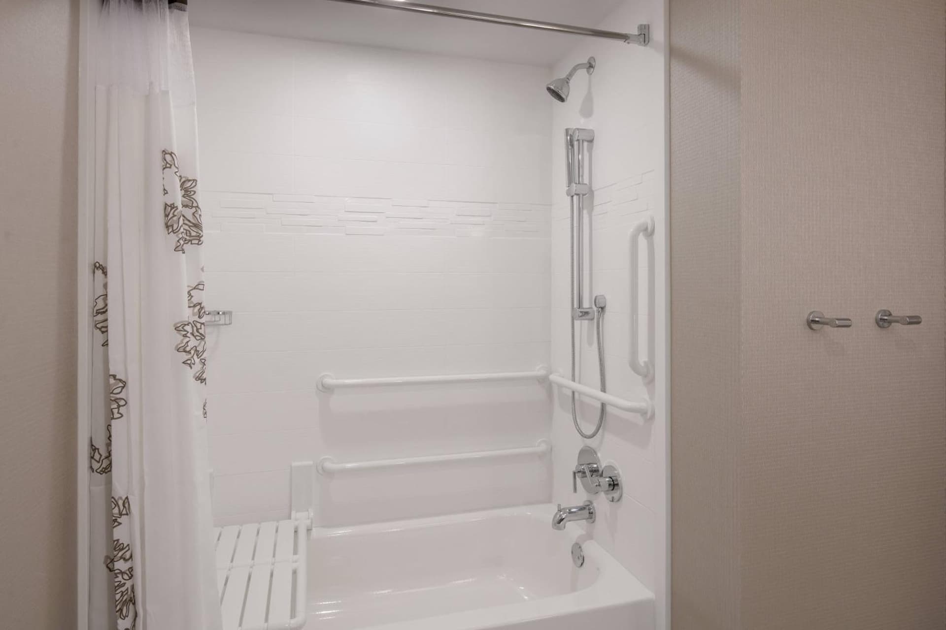 Residence Inn by Marriott Boulder Canyon Boulevard gallery photo in Boulder, CO — image 23