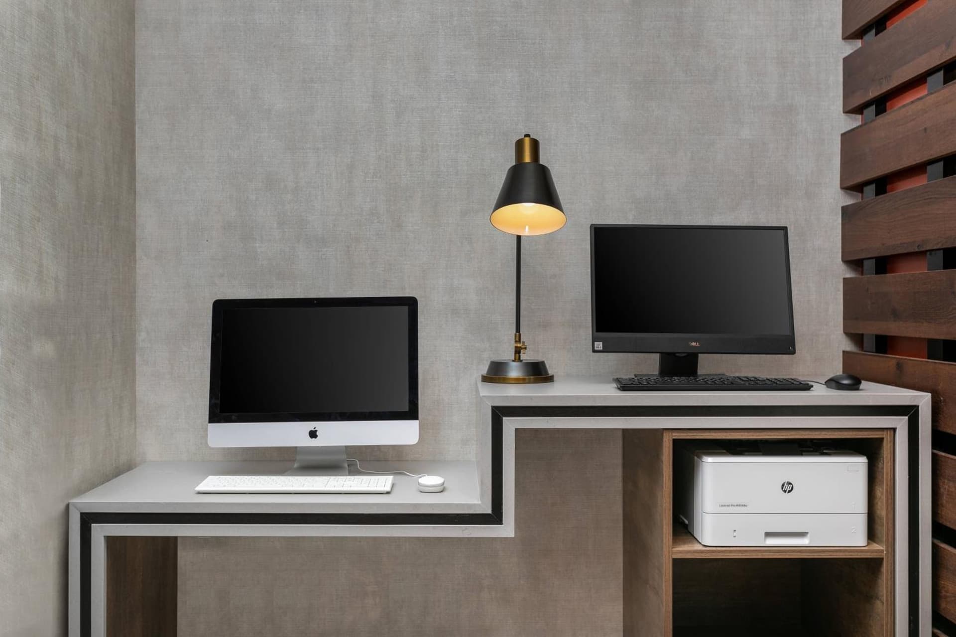TownePlace Suites by Marriott Nashville Midtown gallery photo in Nashville, TN — image 32