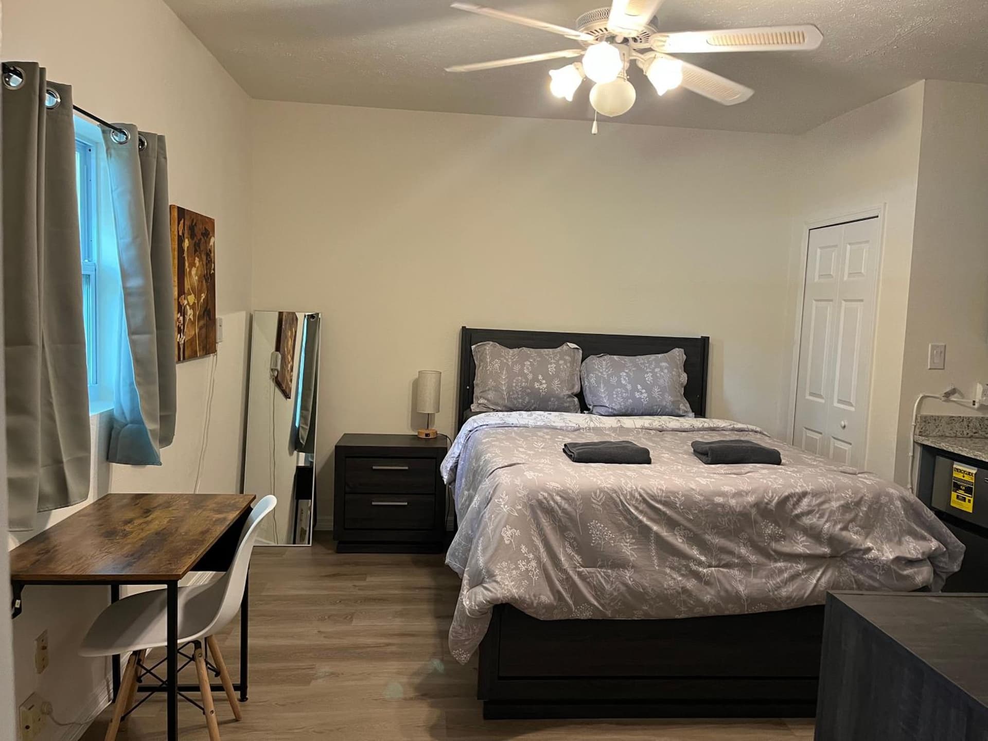 ZenHomes in Brandon near Tampa Valrico Seffner gallery photo in Brandon, FL — image 14