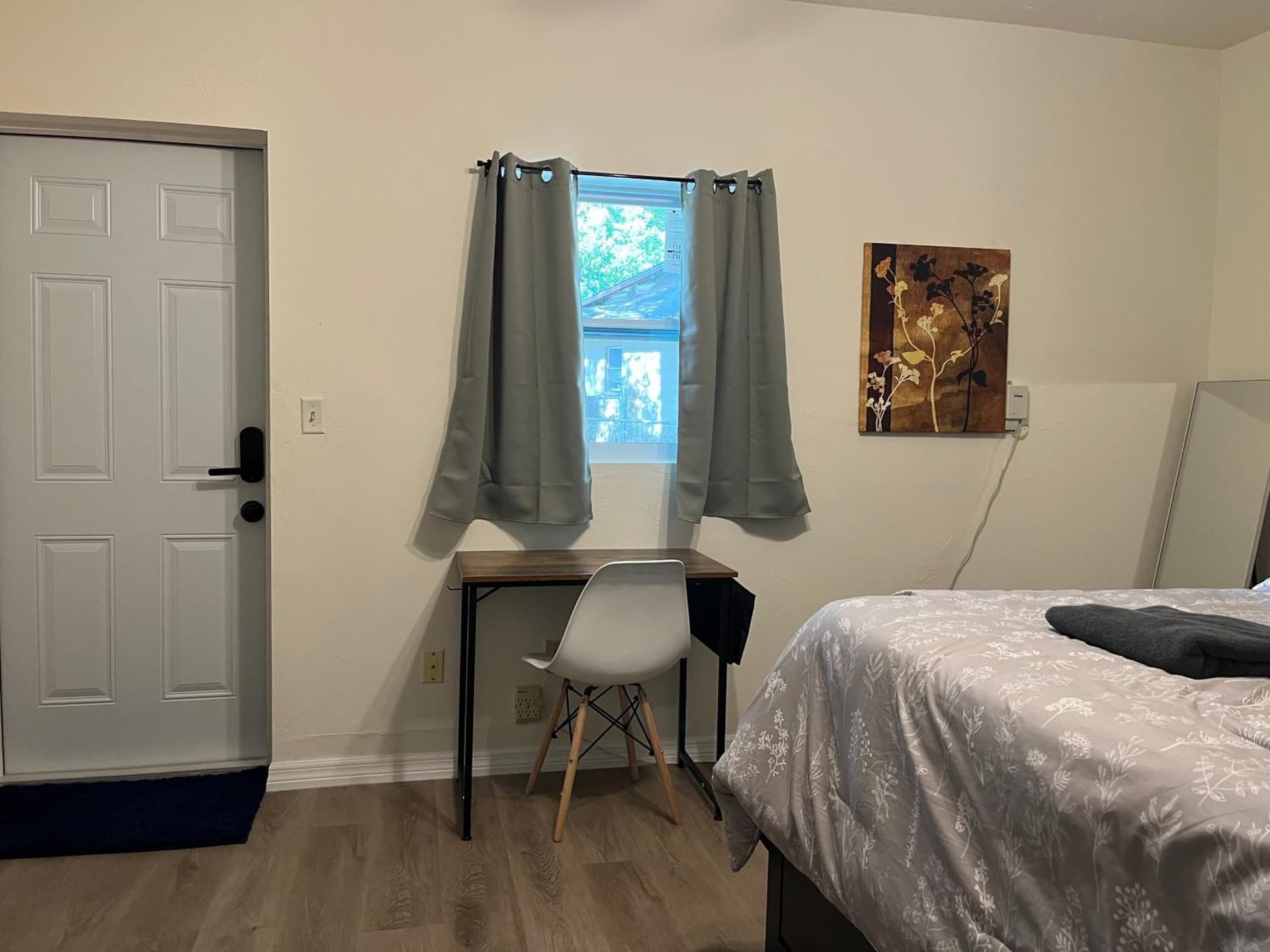 ZenHomes in Brandon near Tampa Valrico Seffner gallery photo in Brandon, FL — image 27