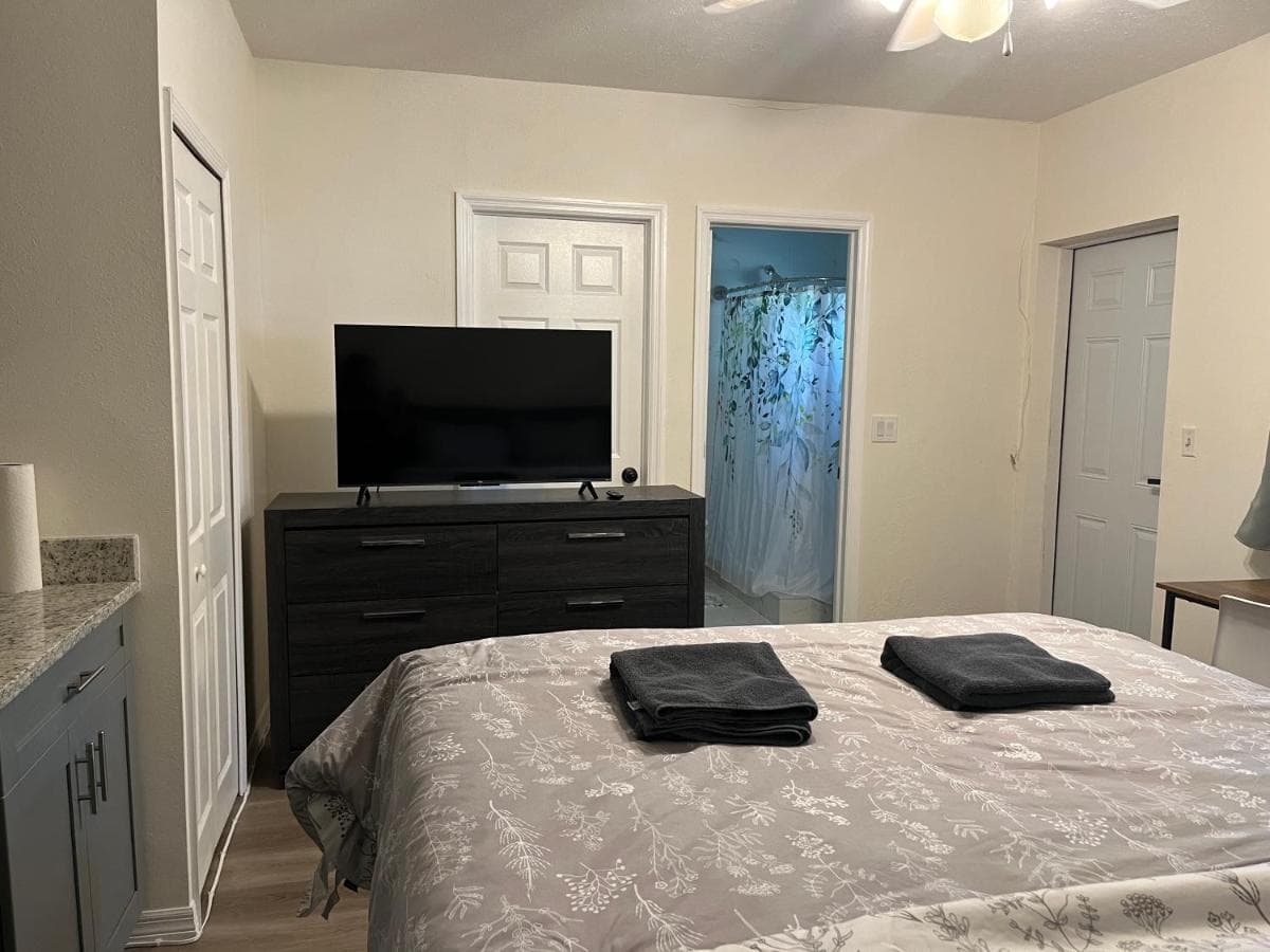 ZenHomes in Brandon near Tampa Valrico Seffner gallery photo in Brandon, FL — image 28