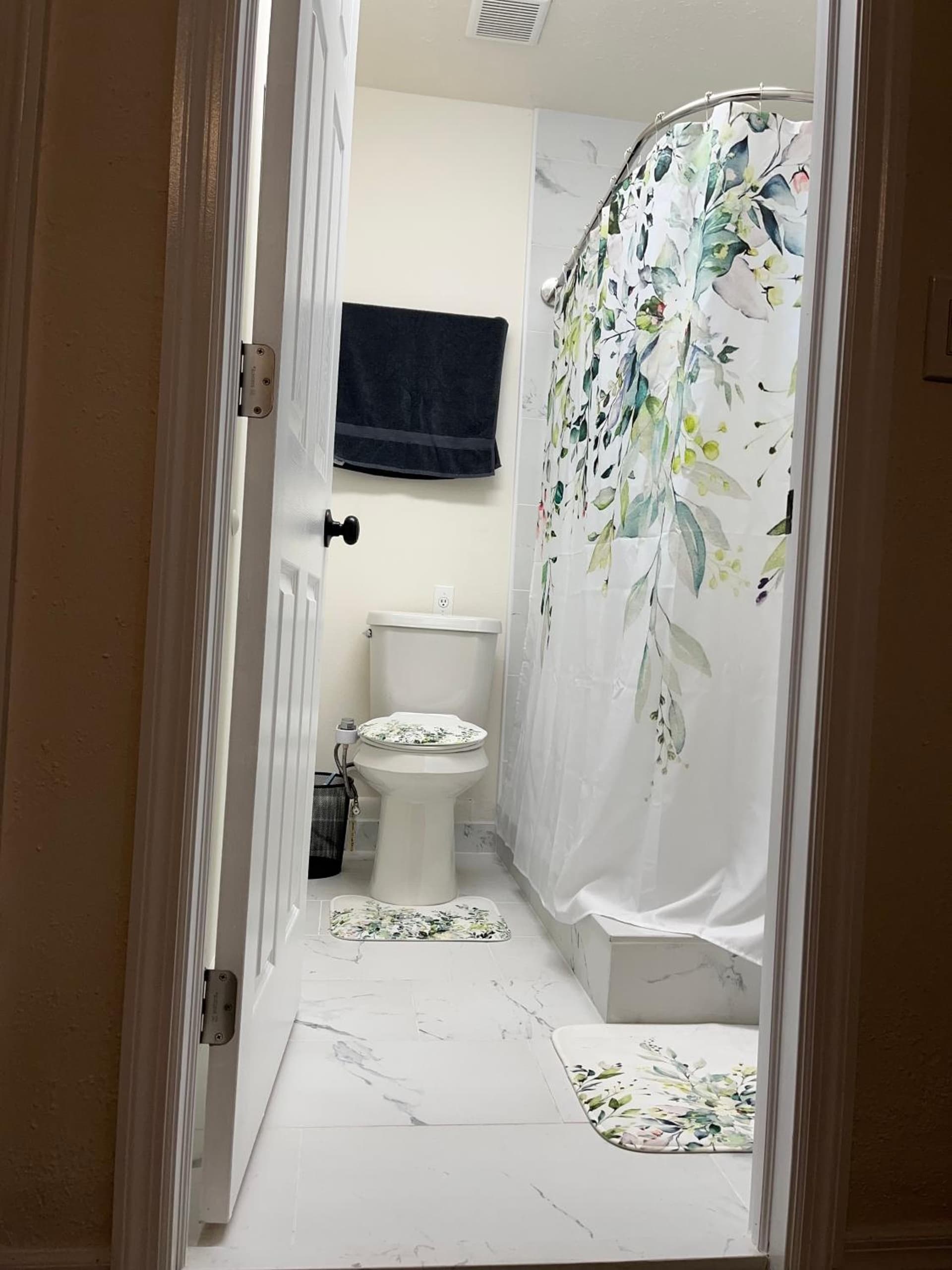 ZenHomes in Brandon near Tampa Valrico Seffner gallery photo in Brandon, FL — image 21