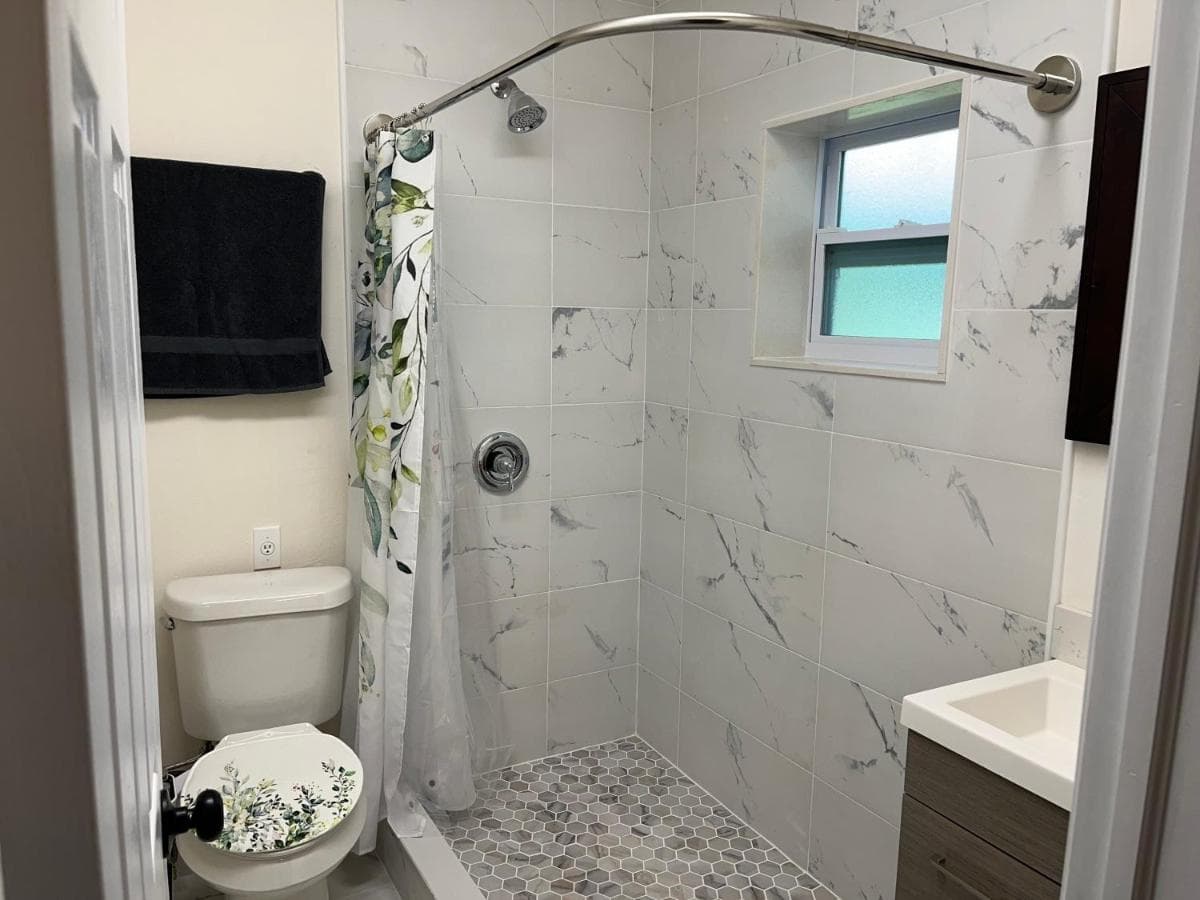 ZenHomes in Brandon near Tampa Valrico Seffner gallery photo in Brandon, FL — image 6