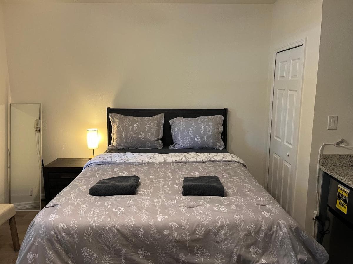 ZenHomes in Brandon near Tampa Valrico Seffner gallery photo in Brandon, FL — image 17