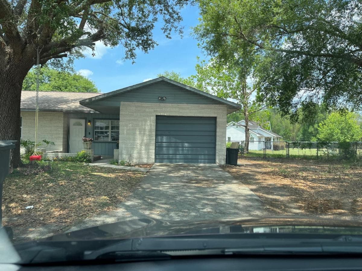 ZenHomes in Brandon near Tampa Valrico Seffner gallery photo in Brandon, FL — image 10