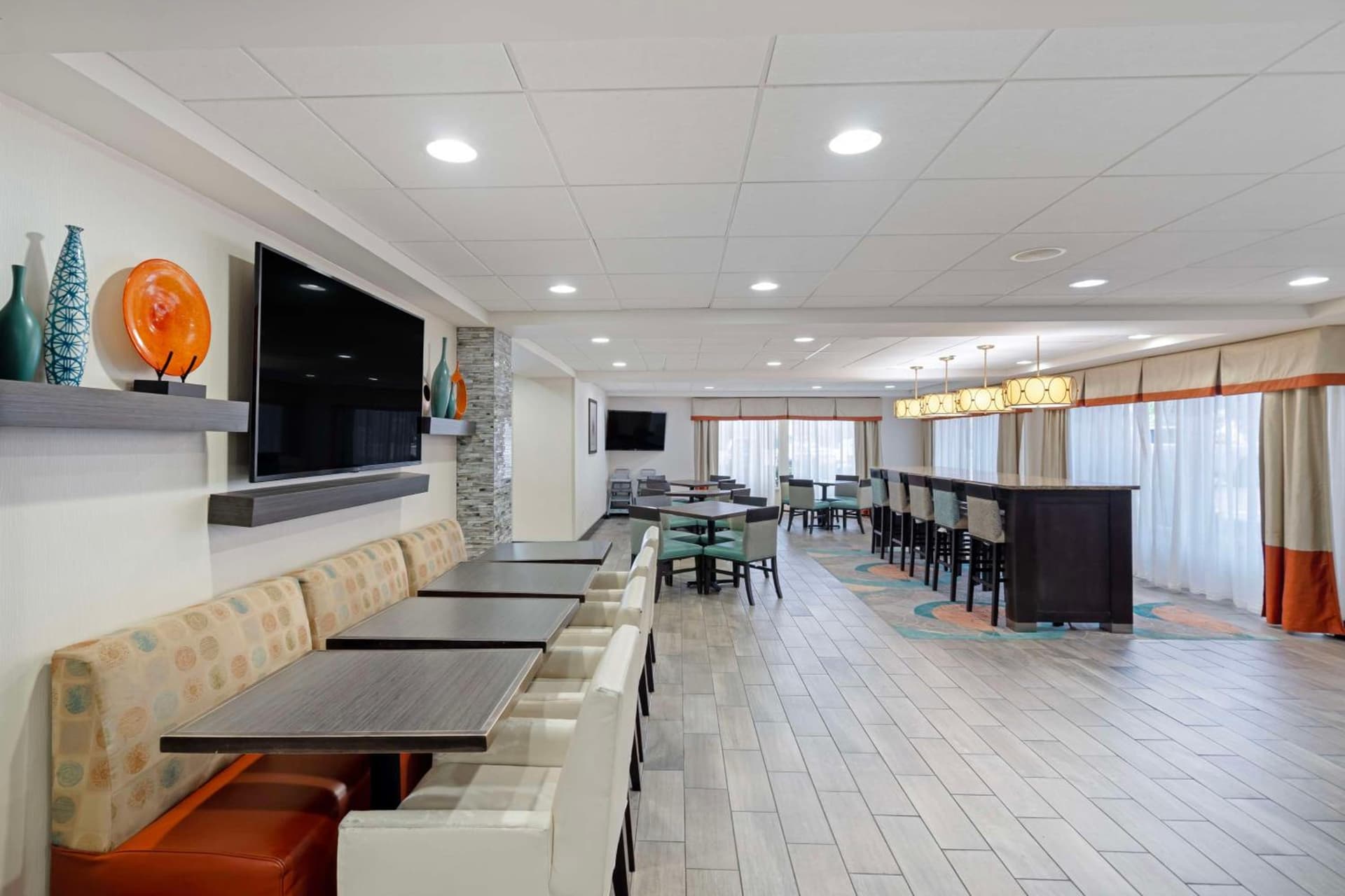Best Western Plus Chicagoland - Countryside gallery photo in Countryside, IL — image 17