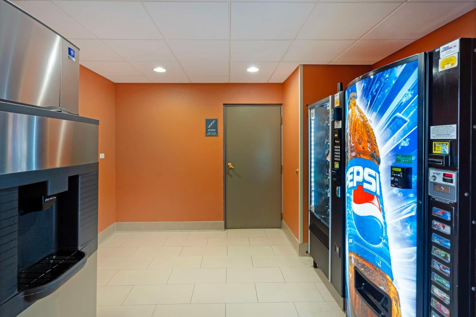 Best Western Plus Chicagoland - Countryside gallery photo in Countryside, IL — image 16