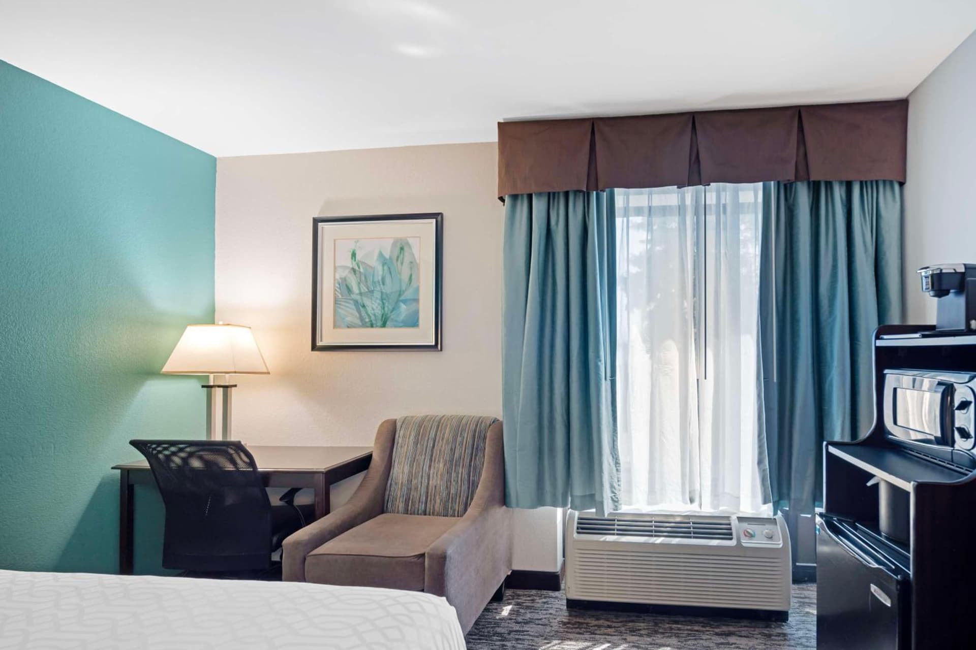 Best Western Plus Chicagoland - Countryside gallery photo in Countryside, IL — image 13