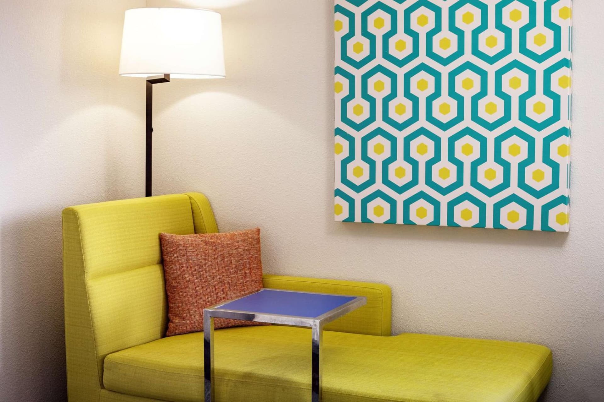 Hampton Inn & Suites Parker gallery photo in Parker, CO — image 6
