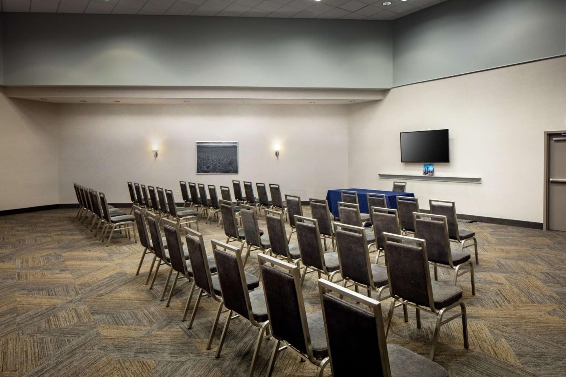 Hampton Inn & Suites Parker gallery photo in Parker, CO — image 20