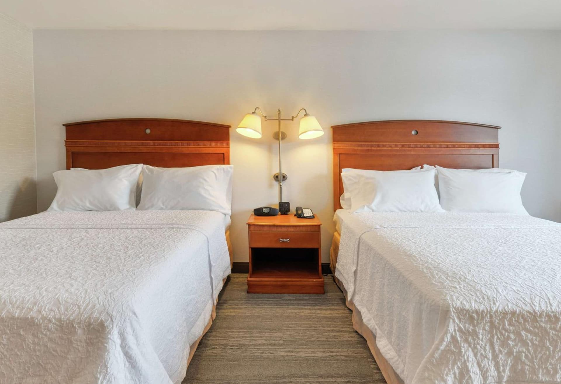 Hampton Inn & Suites Mystic gallery photo in Mystic, CT — image 17