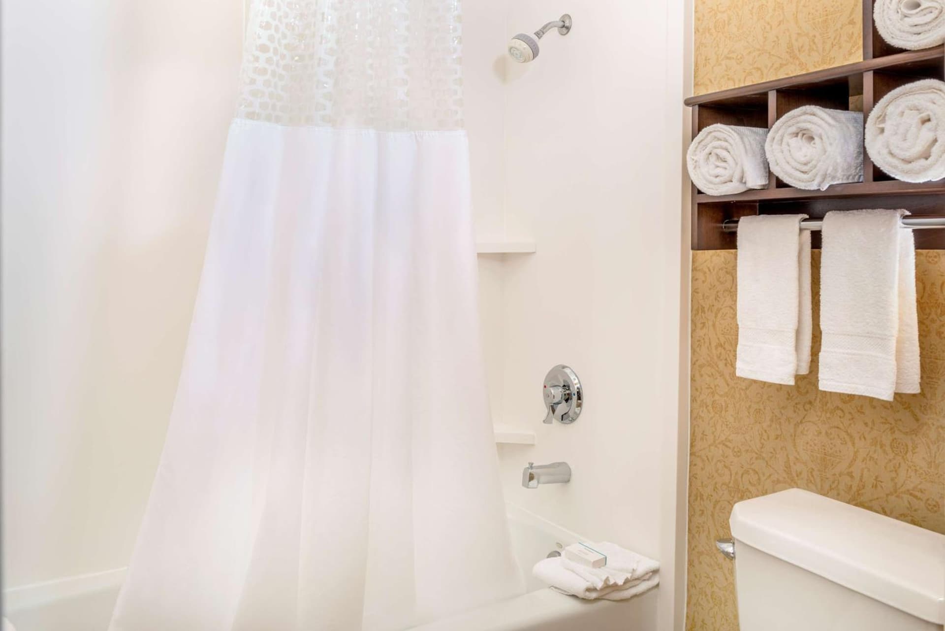 Hampton Inn & Suites San Clemente - Fully Renovated gallery photo in San Clemente, CA — image 26