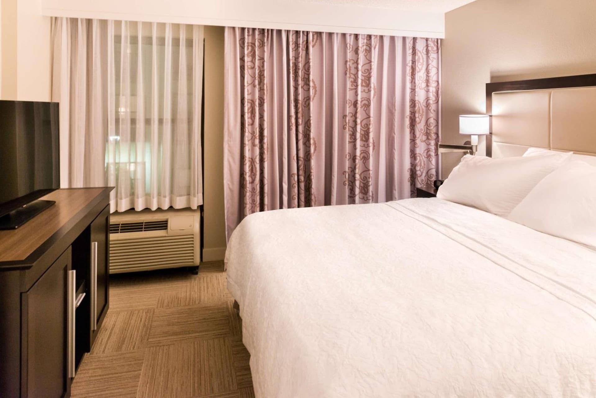 Hampton Inn & Suites Orlando-East UCF gallery photo in Orlando, FL — image 29