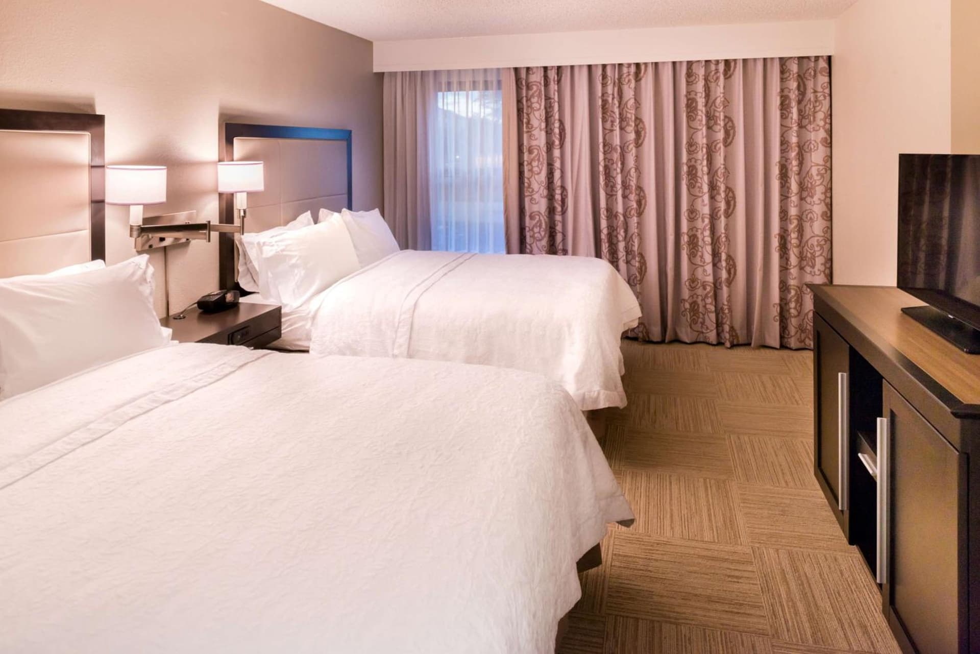 Hampton Inn & Suites Orlando-East UCF gallery photo in Orlando, FL — image 30