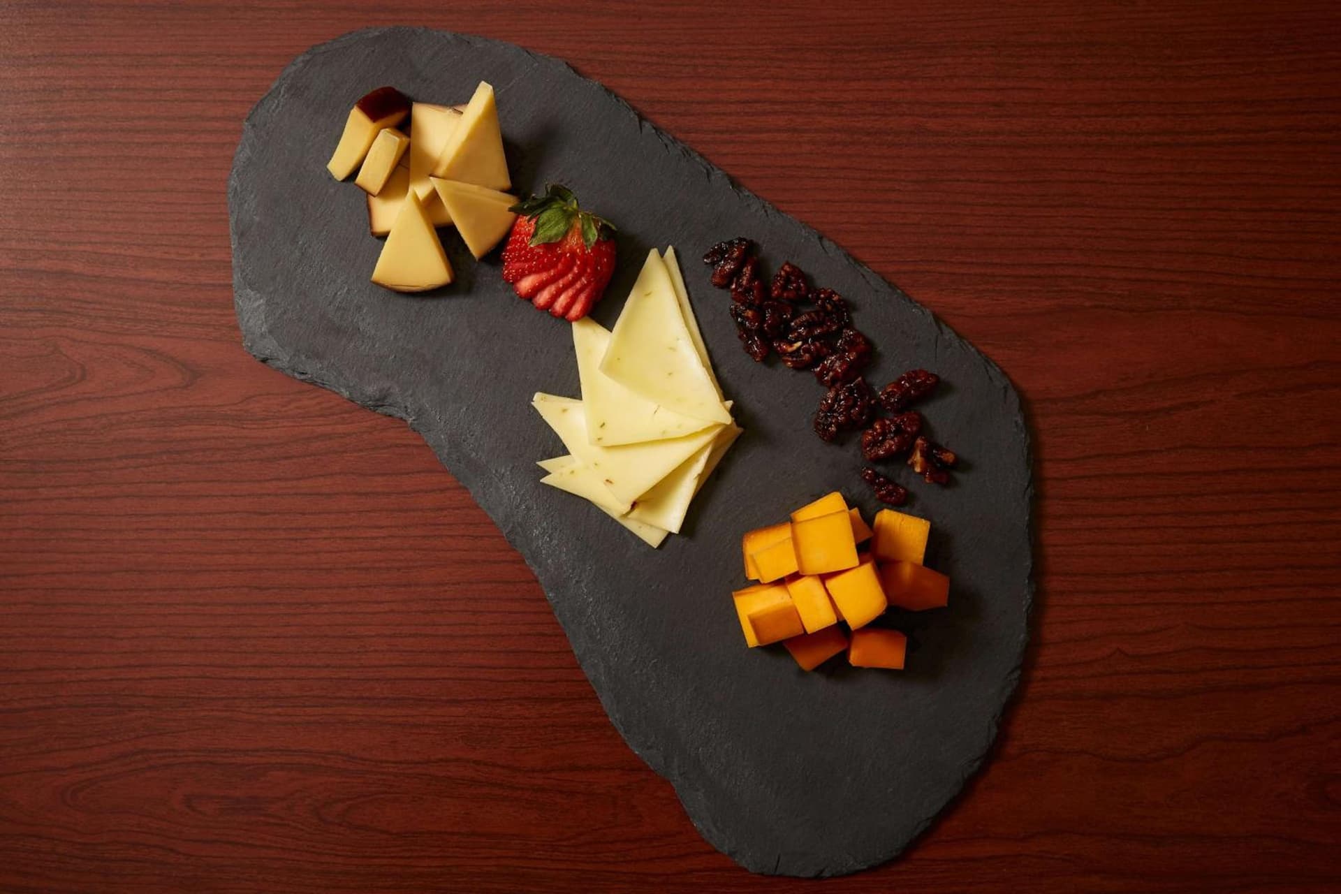 DoubleTree Suites by Hilton Hotel Cincinnati - Blue Ash gallery photo in Sharonville, OH — image 17